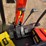 unused-2025-cfg-nt18k-mini-excavator-image-10