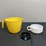 (3)-ih-ashtray,-mug,-pitcher-image-7