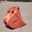esco-excavator-bucket-image-3