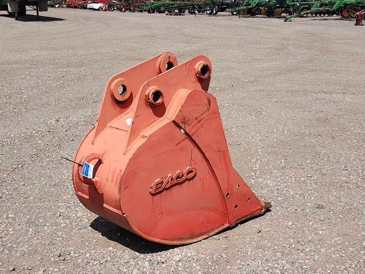 esco-excavator-bucket-image-3