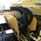 2016-freightliner-108sd-image-18
