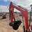 unused-2025-cfg-nt18k-mini-excavator-image-6