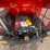 unused-2025-cfg-qnt50r-mini-excavator-image-14