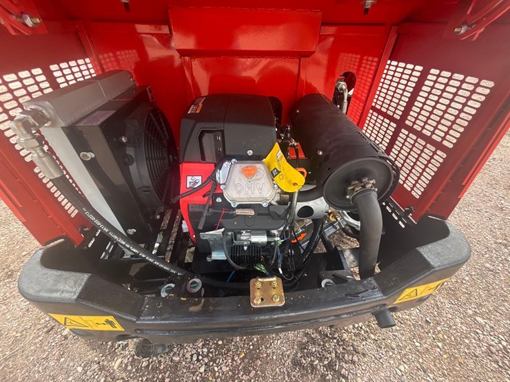 unused-2025-cfg-qnt50r-mini-excavator-image-14