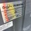 unused-2025-cfg-mx15rx-mini-excavator-image-14