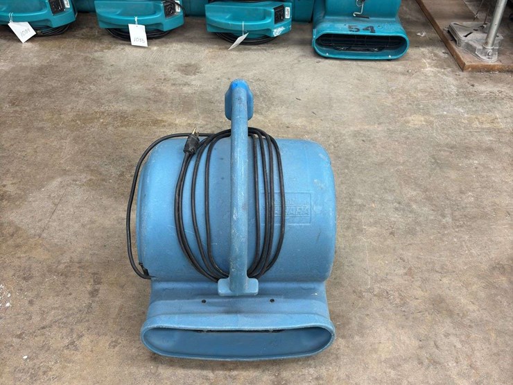 dri-eaz-trubodryer…model:-f350-image-1