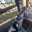 2015-mustang-1900-skid-steer-image-16