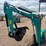 unused-2025-cfg-h15r-mini-excavator-image-5