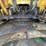 caterpillar-325l-image-33