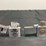 (2)-ih-lighters-image-4