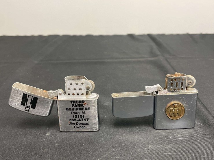 (2)-ih-lighters-image-4