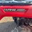 2021-honda-trx420-4-wheeler-image-8