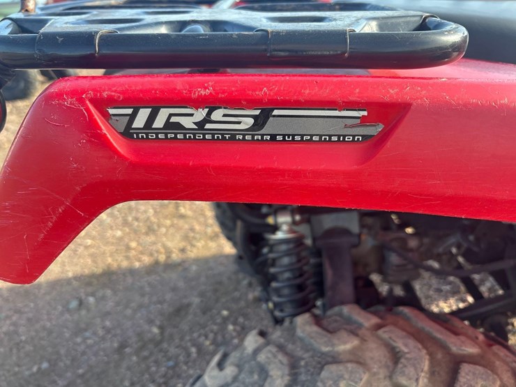 2021-honda-trx420-4-wheeler-image-8