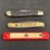 (3)-ih-knives-image-1
