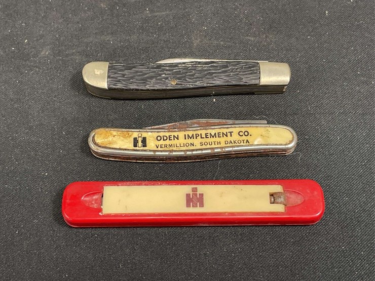 (3)-ih-knives-image-1