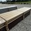 (25)-sahara-tan-pole-barn-siding-image-5