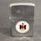 ih-lighter-image-1