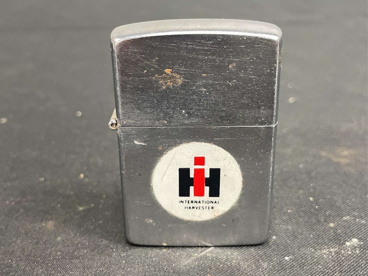 ih-lighter-image-1