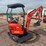 unused-2025-cfg-qk20r-mini-excavator-image-2