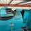 (2)-service-master-turbo-dryers-image-2