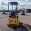 unused-2025-cfg-mx12rx-mini-excavator-image-4