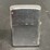 ih-zippo-lighter-nib-image-3