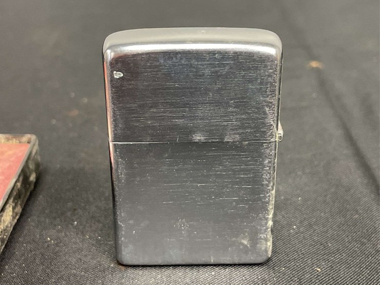 ih-zippo-lighter-nib-image-3
