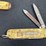 (4)-ih-pocket-knives-image-8