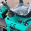 unused-2025-cfg-mh12rx-mini-excavator-image-11