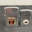 (2)-ih-lighters-image-1
