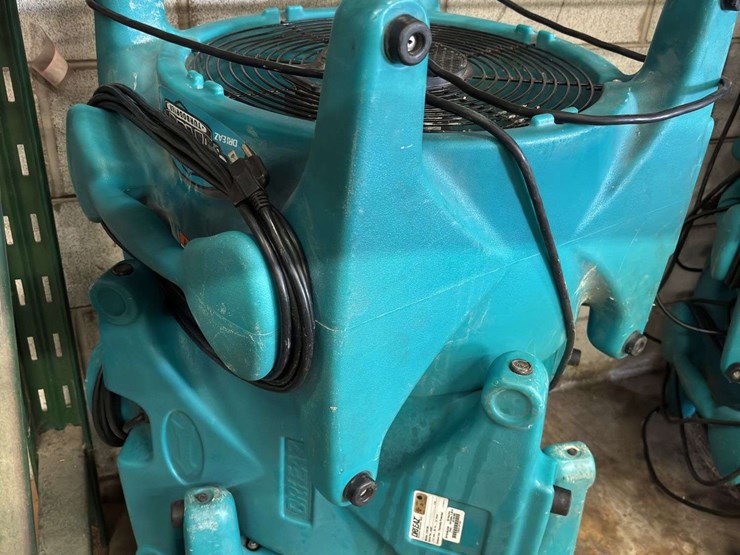 (3)-service-master-ace-turbo-dryers…-model:-f259-sm-image-4