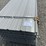 (25)-ash-gray-pole-barn-siding-image-4