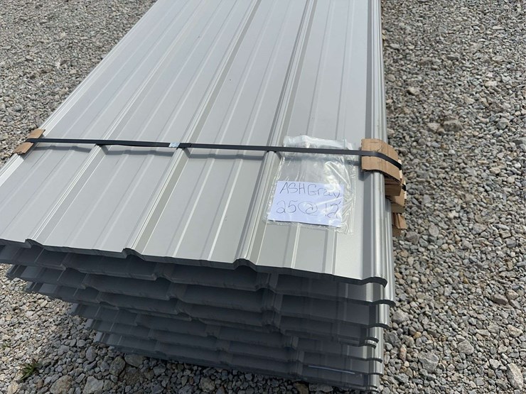 (25)-ash-gray-pole-barn-siding-image-4
