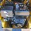 unused-2025-agt-mx-mrt14-compact-track-loader-image-8