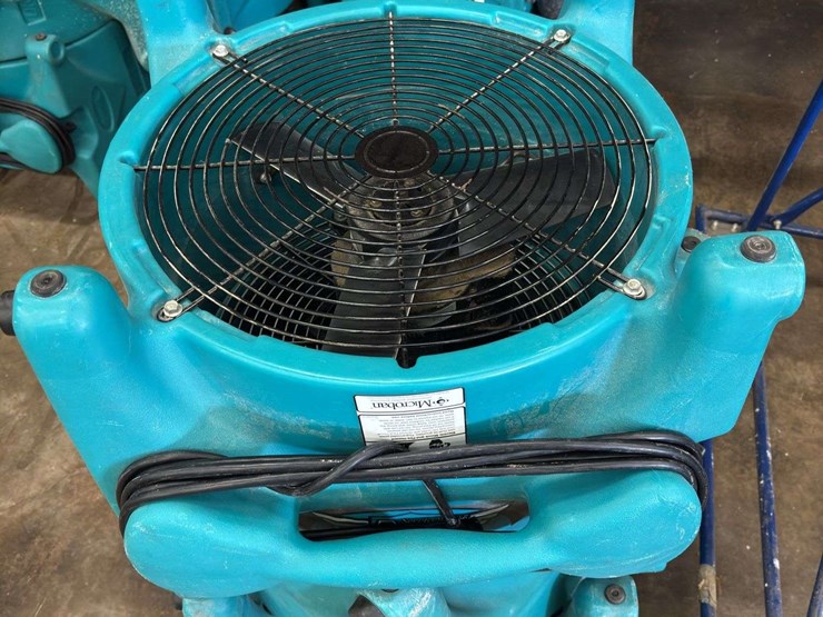 (3)-service-master-ace-turbo-dryers…-model:-f259-sm-image-2