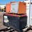 2010-thawzall-mobile-glycol-heating-system-image-9