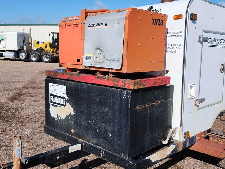 2010-thawzall-mobile-glycol-heating-system-image-9