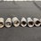 (7)-ih-sockets-image-6