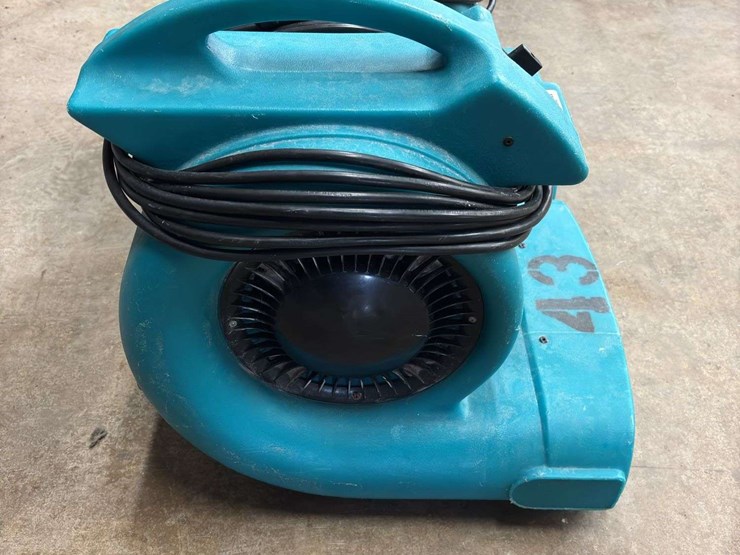 (2)-dri-eaz-trubodryer…model:-f65-sm-image-2