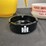 (3)-ih-ashtray,-mug,-pitcher-image-3
