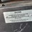 2003-bobcat-5600-tool-cat-image-37