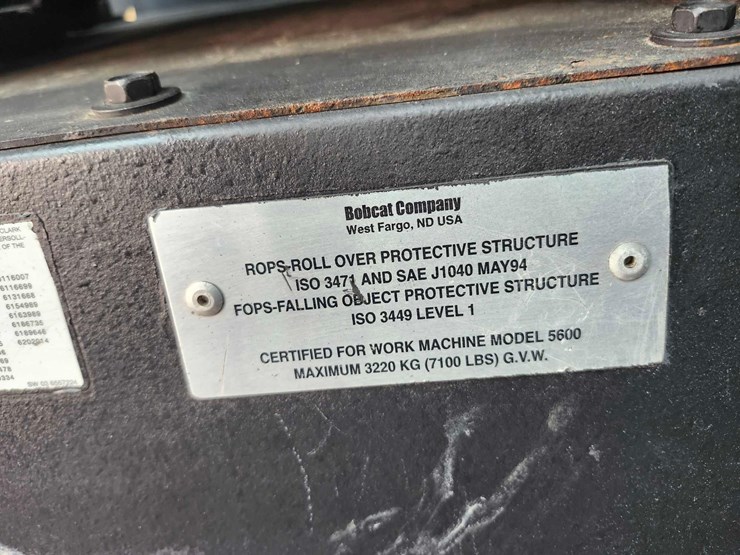 2003-bobcat-5600-tool-cat-image-37