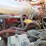 2016-freightliner-108sd-image-35