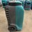 drizair-lgr-2000-low-grain-refrigerant-dehumidifier…model:-f232-sm…hrs:-1926.6-image-2
