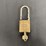 ih-indianapolis-works-best-lock-image-6