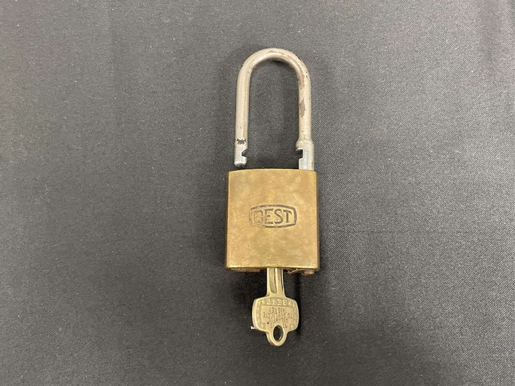 ih-indianapolis-works-best-lock-image-6