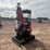 unused-2025-cfg-nt18k-mini-excavator-image-3