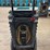 dri-eaz-evolution-lgr-dehumidifier...model:f292-sm-(does-not-run)-image-3