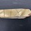 ih-pocket-knife-image-3