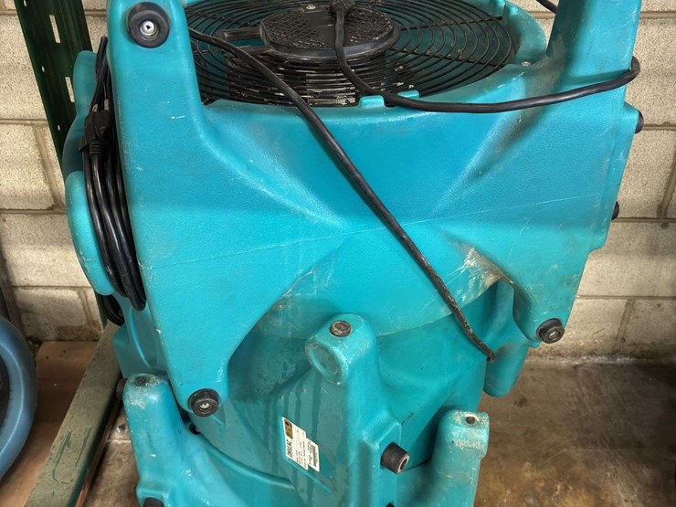 (3)-service-master-ace-turbo-dryers…-model:-f259-sm-image-1